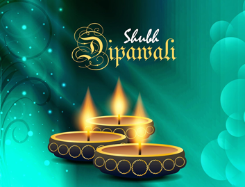 diwali wallpapers