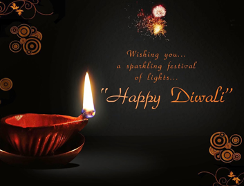 diwali image