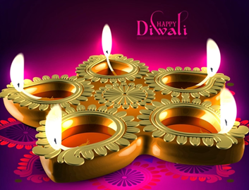 diwali images