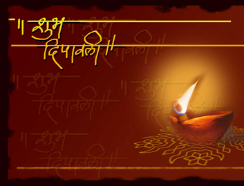 diwali festival image