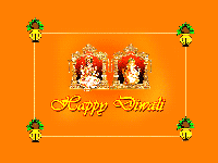 Diwali Wallpaper